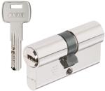  Abus D45 Biztonsági Zárbetét 45/50mm