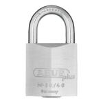  ABUS 88/40 Plus lakat