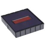  Colop E/Q 43/2 Kétszínű festékpárna