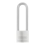  ABUS 727TI/50HB80 TITALIUM lakat