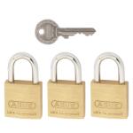  ABUS 719/40 Triples B lakat