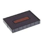  Colop E/35/2 Kétszínű festékpárna