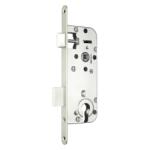  ABUS BZ90/40C cilinderes bevésőzár