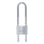  ABUS 64TI/50HB60-150 TITALIUM lakat