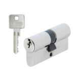  ABUS A91-CT5N zárbetét 35/50mm