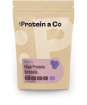 Protein a Co ProteinaCo Granola high protein - afine 400 g