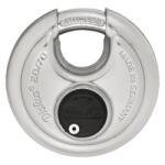  ABUS Diskus® 20/70 lakat
