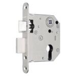  ABUS ESS 3436 bevésőzár