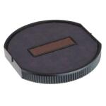  Colop E/R 50/2 Kétszínű festékpárna