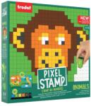  Trodat Pixel Stamp állatok