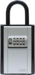  ABUS KeyGarage 797 kengyellel