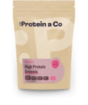 Protein a Co Granola high protein - zmeură 400 g