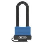  ABUS 717IB/45 HB63 hosszú kengyeles lakat