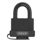  ABUS 717/45 lakat
