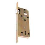 ABUS BZ90/45N bevésőzár kulccsal