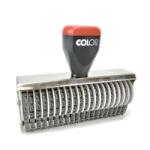  COLOP 04020 Hagyományos Számbélyegző