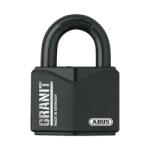  ABUS GRANIT 37/55 lakat