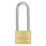  ABUS 719/40HB63 hosszú kengyeles lakat