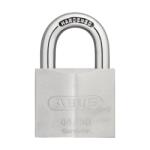  ABUS 88/50 Plus lakat