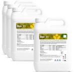 CHRD (3+1 GRATIS) BOR 11, Fertilizant lichid cu bor 11%