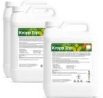 CHRD (2+1 GRATIS) KROPP TOP, Fertilizant lichid universal