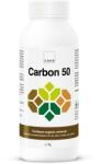 CHRD CARBON 50, Biostimulator nemicrobian universal, 1L