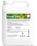 CHRD KROPP TOP, Fertilizant lichid universal, 10L