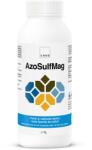 CHRD AZOSULFMAG, Fertilizant lichid complex cu azot, magneziu și sulf, 1L