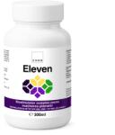 CHRD ELEVEN, Biostimulator complex pentru susținerea plantelor în perioadele de stres abiotic și biotic, 300ml