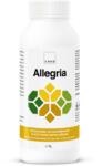 CHRD ALLEGRIA, Biostimulator nemicrobian pentru culturile de păioase, 1L