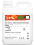 CHRD TOMMY, Biostimulator organic profesional pentru tomate, 5L
