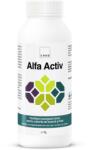 CHRD ALFA ACTIV, Fertilizant anorganic lichid pentru lucernă și trifoi, 1L