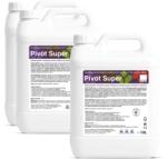 CHRD (2+1 GRATIS) PIVOT SUPER, Biostimulator microbian pentru pomi, arbuști și viță de vie