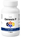 CHRD GENESIS P, Fertilizant lichid NP 11-37-0, 300ml