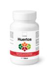 CHRD HUERTOS, Biostimulator nemicrobian pentru pomi fructiferi, 100ml