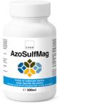 CHRD AZOSULFMAG, Fertilizant lichid complex cu azot, magneziu și sulf, 300ml