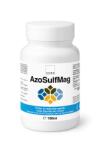 CHRD AZOSULFMAG, Fertilizant lichid complex cu azot, magneziu și sulf, 100ml