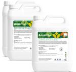 CHRD (2+1 GRATIS) AMARILLO, Biostimulator nemicrobian pentru culturile de porumb și sorg