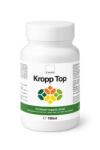 CHRD KROPP TOP, Fertilizant lichid universal, 100ml