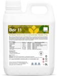 CHRD BOR 11, Fertilizant lichid cu bor 11%, 5L