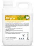 CHRD ALLEGRIA, Biostimulator nemicrobian pentru culturile de păioase, 5L