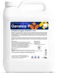 CHRD GENESIS P, Fertilizant lichid NP 11-37-0, 10L