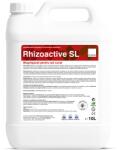 CHRD RHIZOACTIVE SL, Biopreparat auxiliar cu destinație agricolă pentru sol curat, 10L