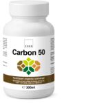 CHRD CARBON 50, Biostimulator nemicrobian universal, 300ml