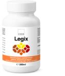 CHRD LEGIX, Biostimulator pentru susținerea înfloririi și legării la legumele cu fruct, 300ml
