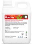 CHRD HUERTOS, Biostimulator nemicrobian pentru pomi fructiferi, 5L