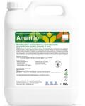 CHRD AMARILLO, Biostimulator nemicrobian pentru culturile de porumb și sorg, 10L