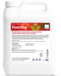 CHRD HUERTOS, Biostimulator nemicrobian pentru pomi fructiferi, 10L