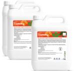 CHRD (2+1 GRATIS) TOMMY, Biostimulator organic profesional pentru tomate