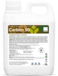 CHRD CARBON 50, Biostimulator nemicrobian universal, 5L